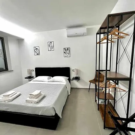 Maya Relax House Апартаменты *